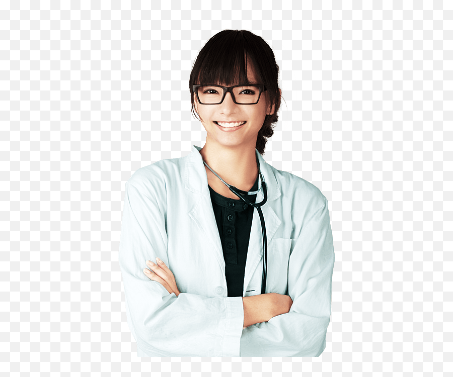 Download Doctor Baby Png - Asian Doctor Png,Doctor Who Png