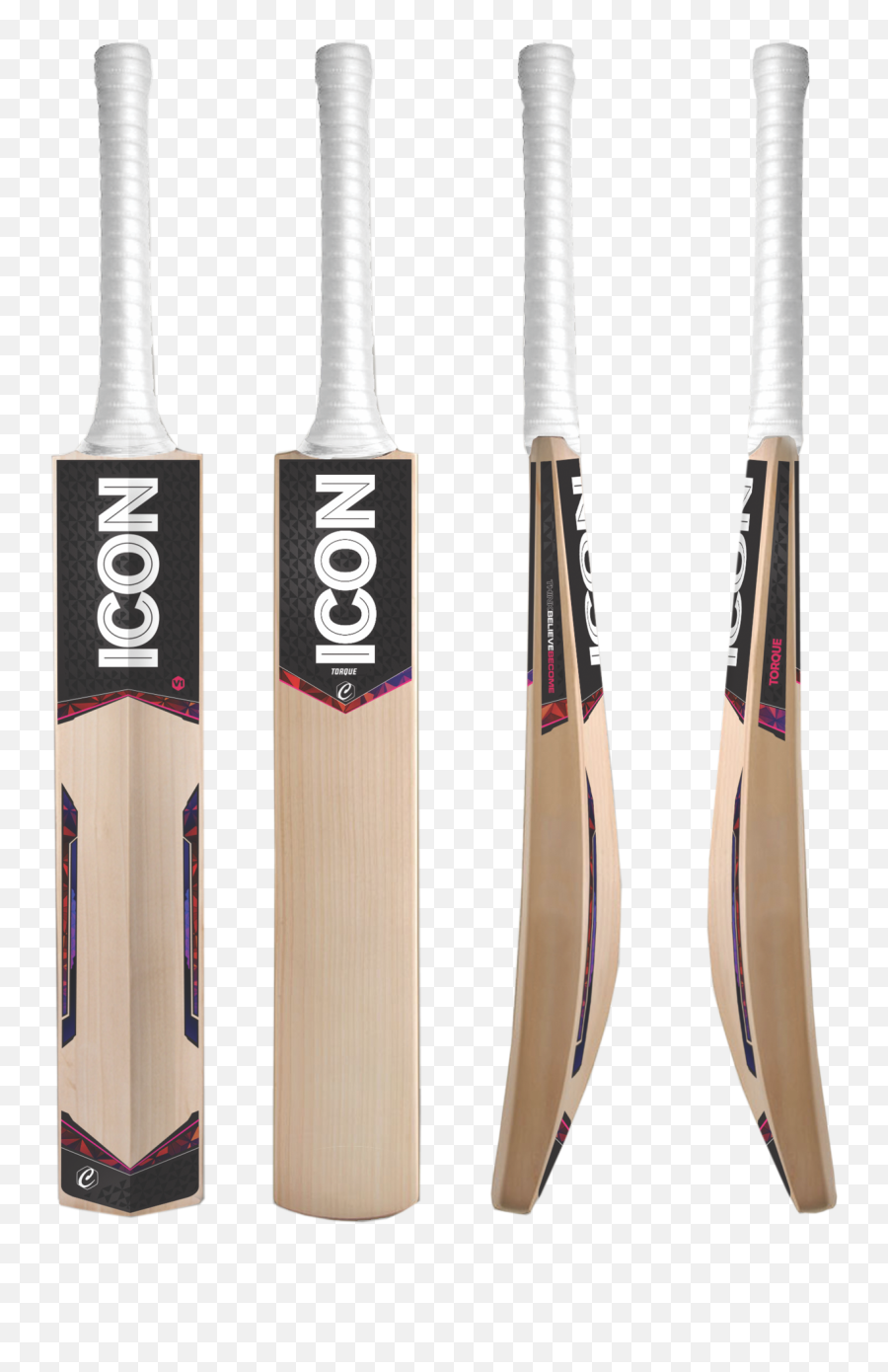 Torque Cricket Bat - Icon Torque Cricket Bat Png,Torque Icon