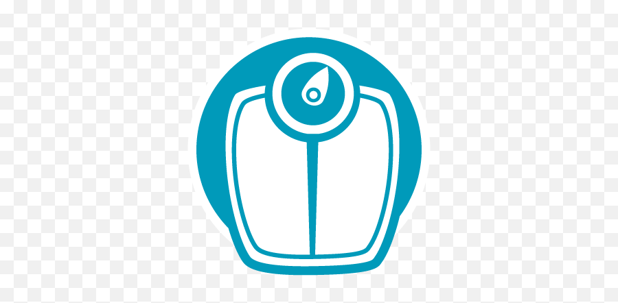 Weight Loss Surgery Lexington Ky - Vertical Png,Gain Weight Icon