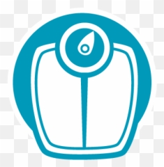 Weight Loss Surgery Lexington Ky - Vertical png