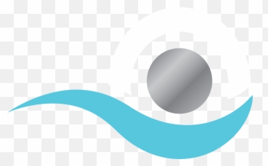 Robotic Pool Vacuums In Olive Branch - Dot png