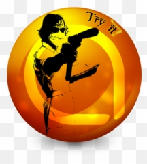 Avast Joker Icon Png Transparent Background Free Download - Antivirus