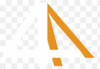 Privacy Policy U2013 4adultsconcept - Vertical png
