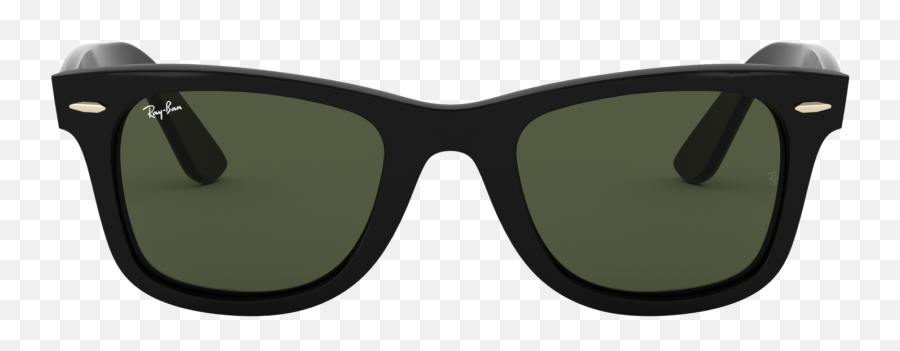 Ray - Ban Sunglasses U0026 Prescription Glasses Lenscrafters Ray Ban Wayfarer 4340 Ease Png,90s Icon Male