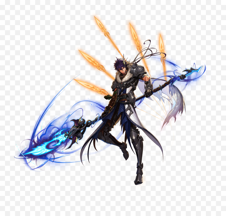 Dragoon Dfo World Wiki Png Dragoon Icon Free Transparent Png Images Pngaaa Com - roblox rpg world wiki