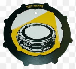 Drums Parts U0026 Accessories Low Prices - Beginner And Pro Caisse Claire Son Mat Png,Pearl Icon Rack System
