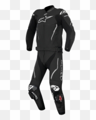 58cycle Parts U0026 Accessories Webstore - Motorcycle Suit png