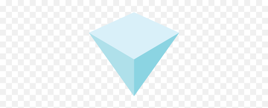 Icecap Icecapdiamonds Twitter - Language Png,Diamon Icon