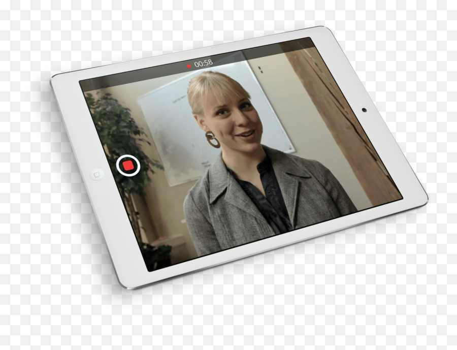 Download Multi - Mobile Lecture Png,Camera Recording Png