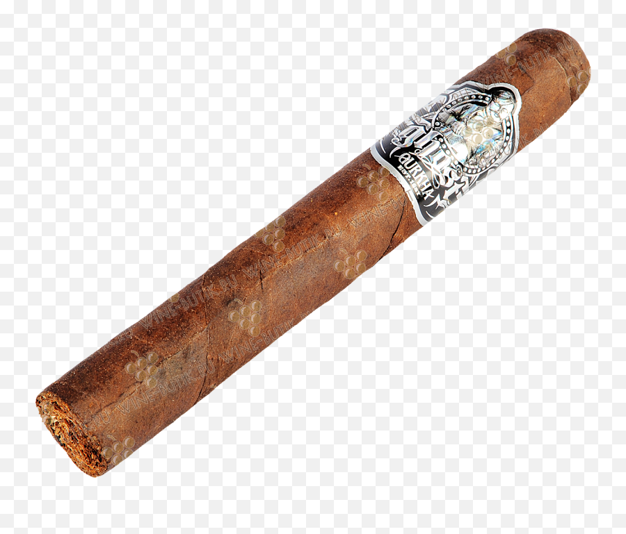 Png Transparent Background Image - Cuban Cigar Png Transparent,Cigar Png
