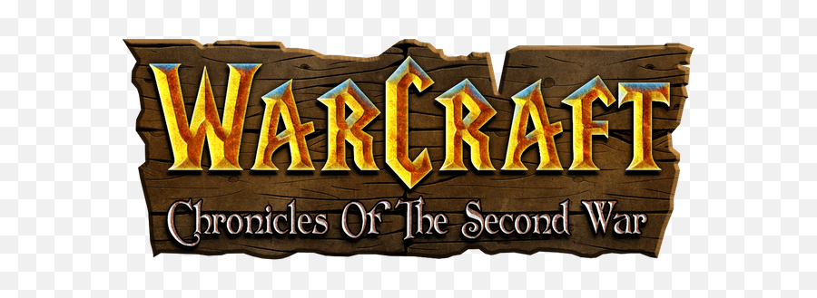 Warcraft 2 Campaign - Language Png,Warcraft 1 Icon