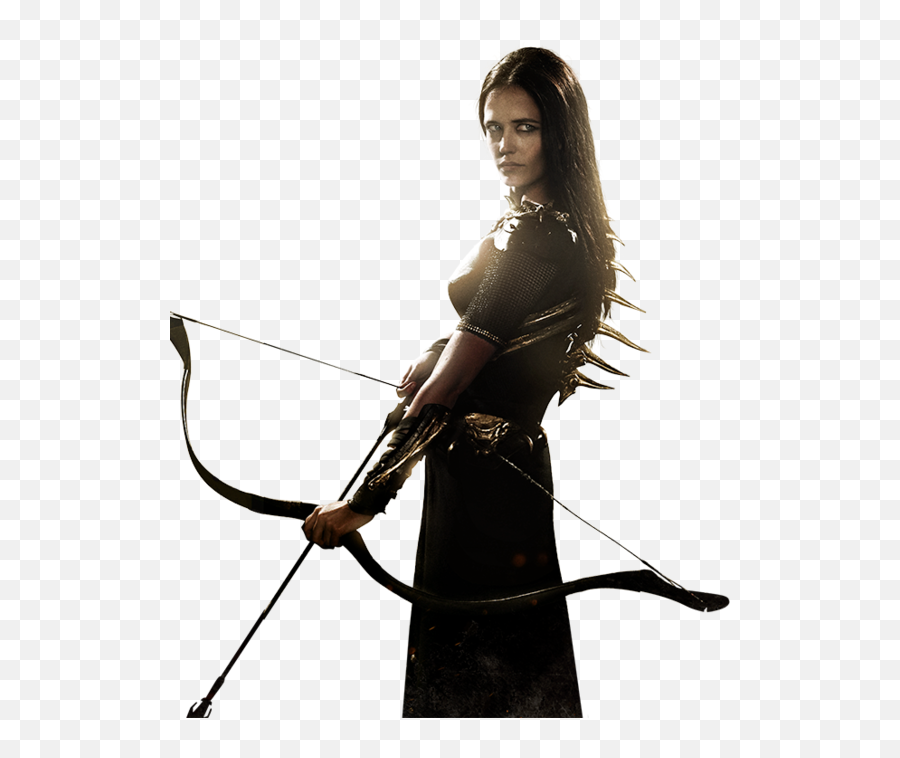 Download Woman Warrior Png Photos For - 300 Rise Of An Empire Png,Warrior Png