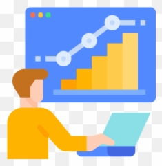 Share Market Courses - Learn everything about Stock Medidas De Tendencia Central png
