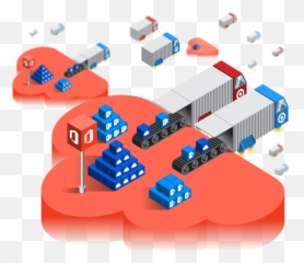 Sharepoint Backup U2013 Ahsayu0027s Blog - Backup Slide Illustration Transparent Png,Sharepoint 2016 Icon