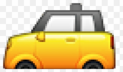 Emo - Taxipng Us Chamber Of Commerce Uber Vs Taxi Meme,Emo Png