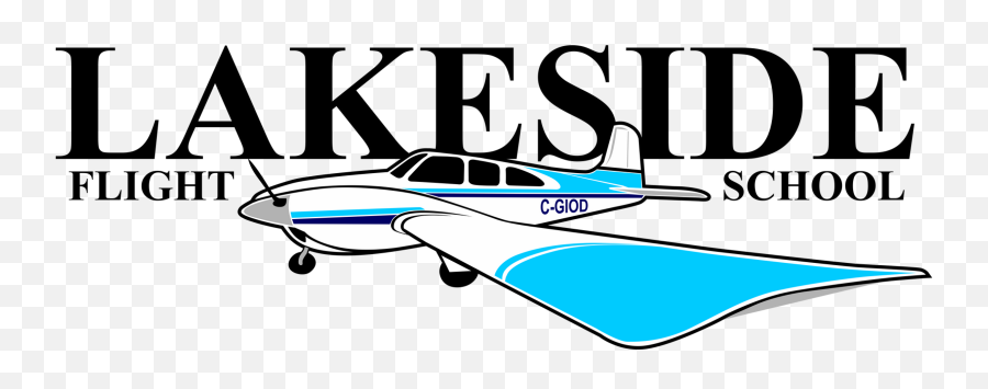 Lakeside Flight School Ppl Cpl Manitoba - Rak Tiles Png,Icon Float Plane