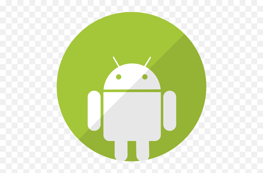 Why Choose Android Livecode For Fm - Android Icon 512 X 512 Png,Filemaker Icon Set