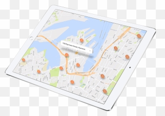 My House Geek - News updates and everything about Dot png