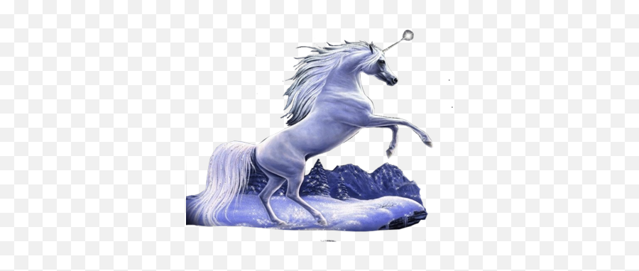 Free Unicorn Psd Vector Graphic - Mythical Creature Png,Pretty Unicorn Icon