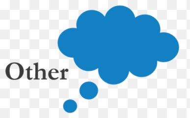 Community Input Coral Bay Council - Dot png