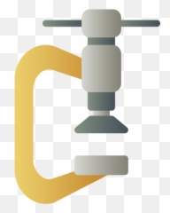 Free Icon - vector icons SVG PSD PNG EPS Ai Plumbing Fitting