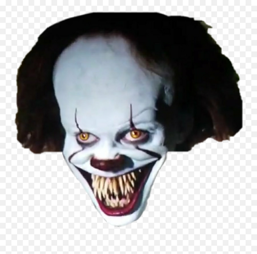 Pennywise Png - Summon Pennywise,Pennywise Lgbt Icon