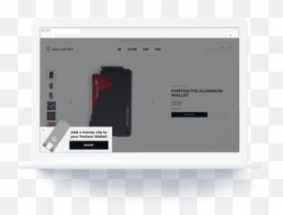 Agency Partner Program - Vertical png