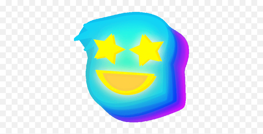 Lukass Discord Server Gif - Lukass Wide Grin Png,Size Of Tumblr Icon
