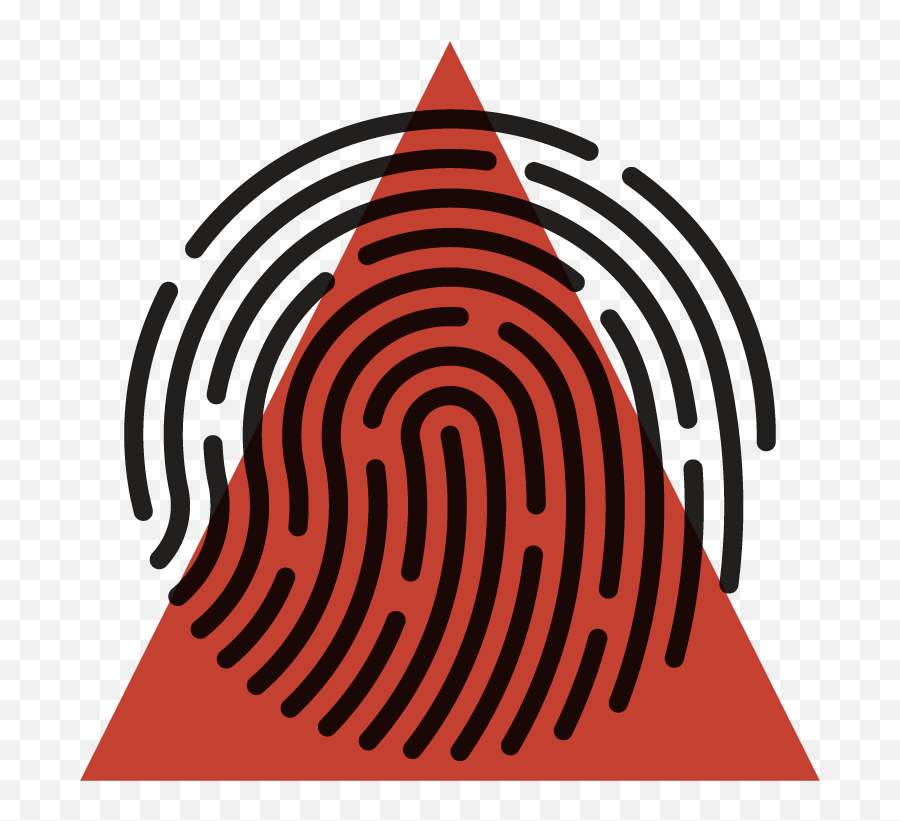 Identity Theft - First National Bank Of Absecon Touch Id Png,Stolen Icon