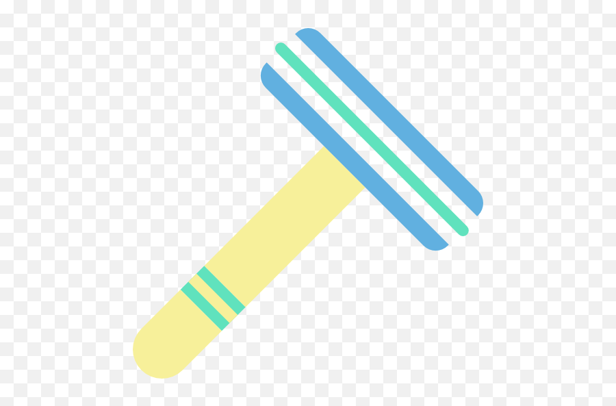 Free Icon - Sledgehammer Png,Razor Blade Icon