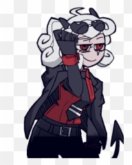 Pin - Pandemonica Icon png