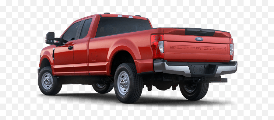 New 2020 - 2021 Ford F350 For Sale In Agawam Massachusetts 2022 Stone Gray F250 Png,Icon 7 Inch Lift F250