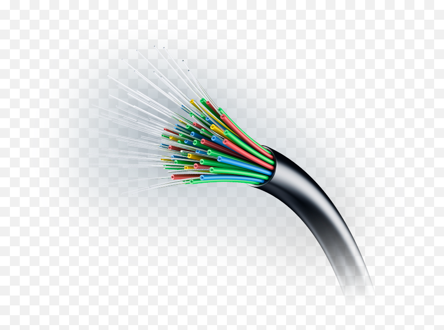 Business Fiber Optic Internet Services S - Net Communications Optical ...