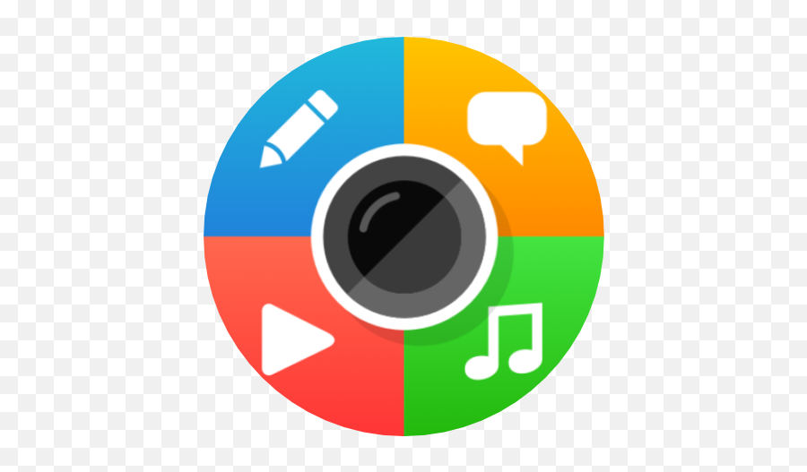 Thinglink Image Library - Thinglink Thinglink App Png,App Store Link Icon