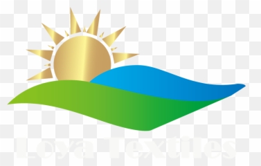 Shandong Loya Home Textiles Co Ltd - Blankets Carpets png