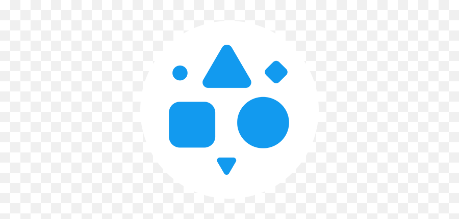 Research Sample - Official Astroneer Wiki Dot Png,App Drawer Icon Png