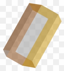 Blockmark Gems - Collection OpenSea Horizontal png