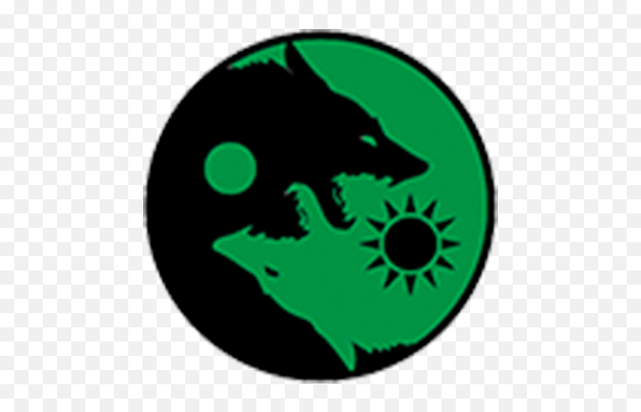 Empire Of The Wolves Unreleased Apk 10 - Download Apk Wolf Yin Yang Png,Wolves Icon