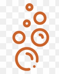 Hi - merger Sugino Corp Dot png