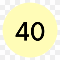 27 Unique - Design 100 Lcif png