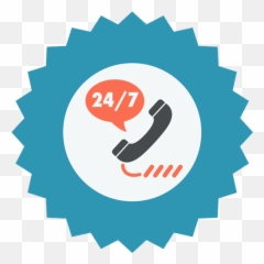 Airport Transfers U0026 Limo Service In Mallorca Easy Private Taxi - Liechtenstein png