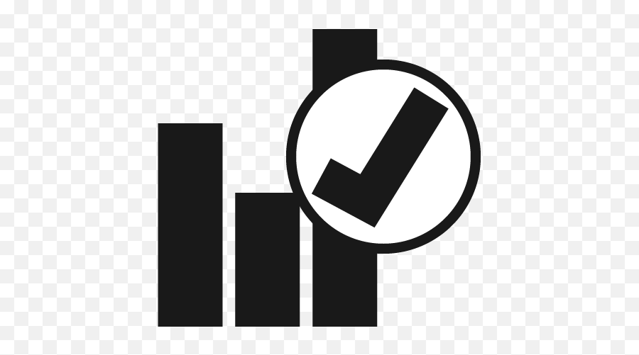 Cati Reliable Data Collection For Your Market Research - Amr Dot Png,Market Data Icon