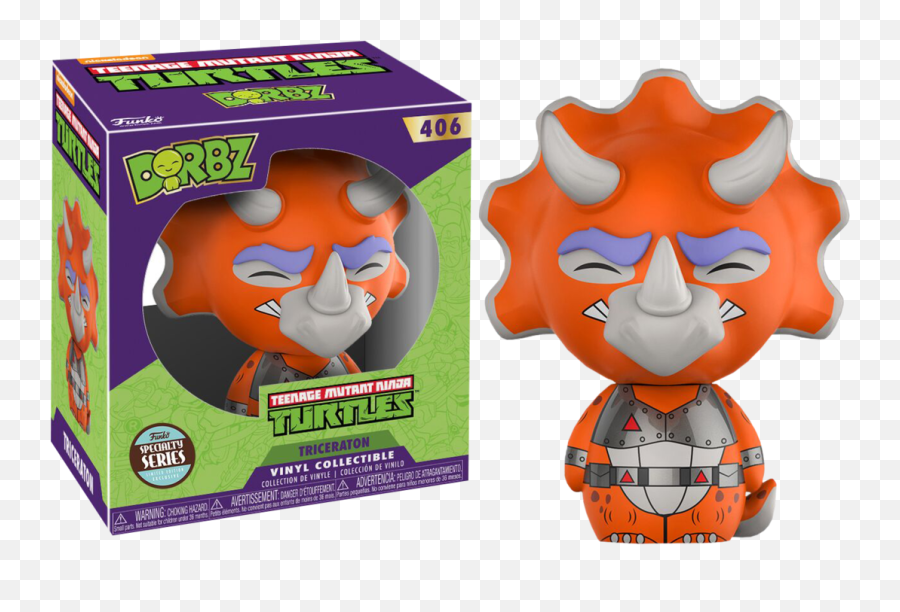 Teenage Mutant Ninja Turtles Png - Teenage Mutant Ninja Turtles Dorbz,Teenage Mutant Ninja Turtles Png