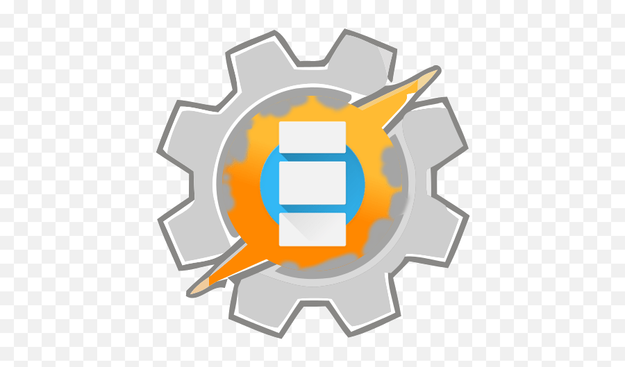 New Android Wear App Autowear Is A Complete Automation Tool - Tasker Png,Fps Roblox Icon