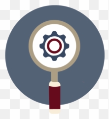Internet Marketing Helena Mt Social Media U0026 App - Illustration Png,App Icon Search