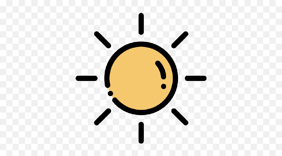Raft - Example Topic Giters Photosynthesis Icons Png,Raft Icon