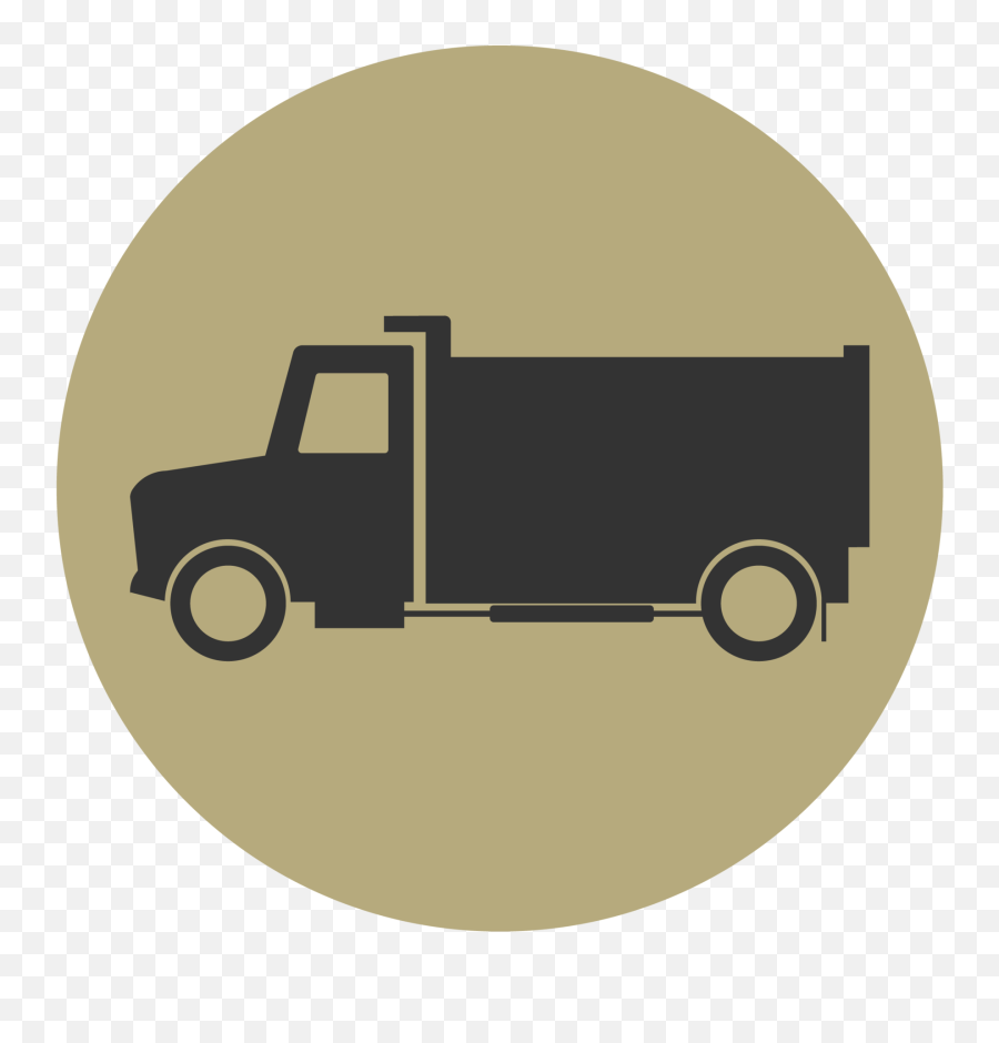 Services U2014 Rdc - Commercial Vehicle Png,Semi Truck Icon Png