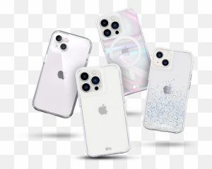 Iphone Cases U0026 Covers Wallet Waterproof Clear More - Coque Compani Moto Telephone png