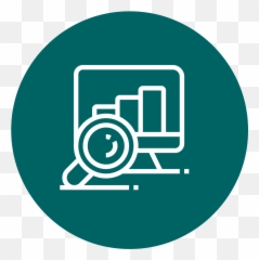 Digital Transformation For Maintenance And Operations - Vertical Png,Sap Icon
