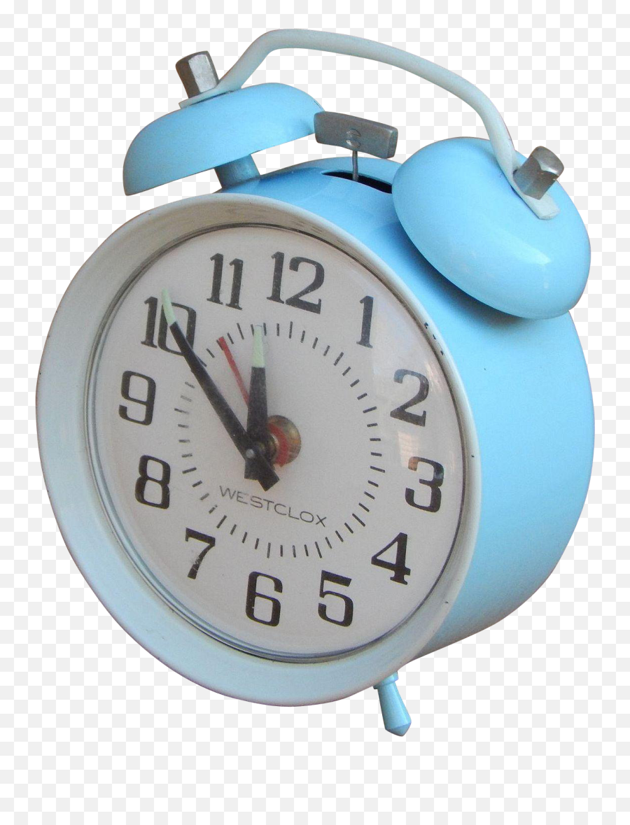 Wind Up Alarm Clock Transparent - Wind Up Clock Png,Alarm Clock Transparent Background